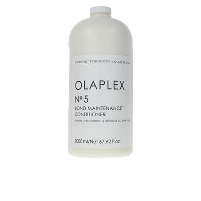 olaplex-bond-maintainance-conditioner-n5-2000-ml