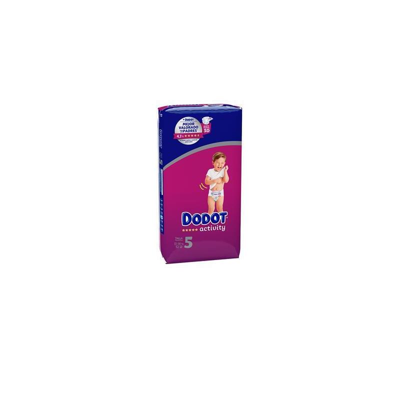 dodot-activity-talla-5-panales-11-16-kg-52-u