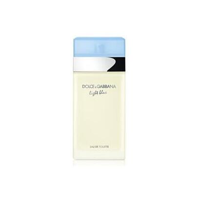 light-blue-pour-femme-edt-vapo-25-ml