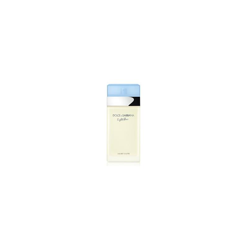 light-blue-pour-femme-edt-vapo-25-ml