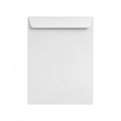 sam-pack-de-250-sobres-de-papel-offset-100grs-medidas-250x353mm-autoadhesivo-con-tira-de-silicona-blanco