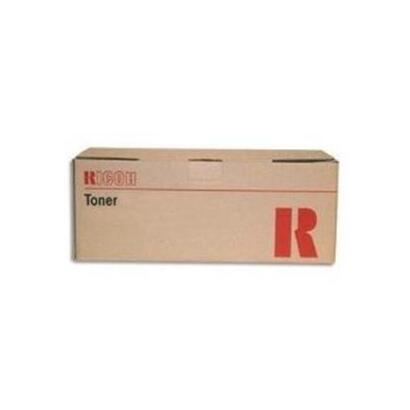 ricoh-pro-90711071357ex-toner-negro