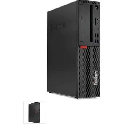 ctotc-m720t-i7-8700-16gb-512gb-w10h