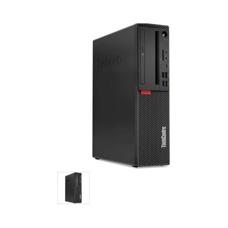 ctotc-m720t-i7-8700-16gb-512gb-w10h