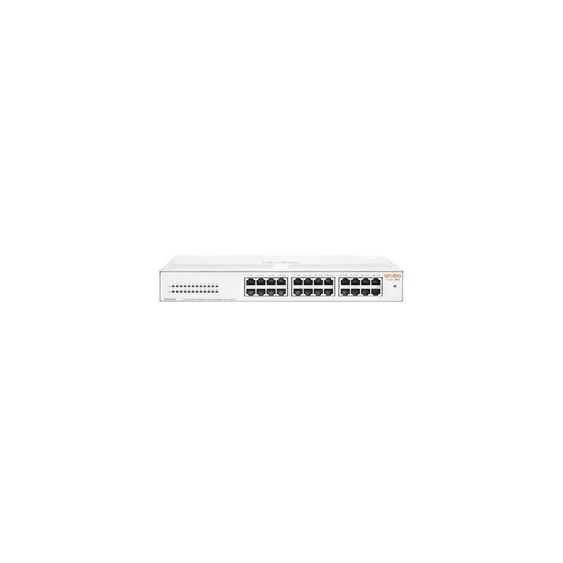 hpe-aruba-ion-1430-24g-switch