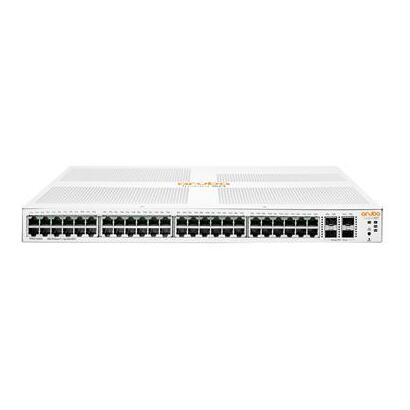 switch-1930-48g-class4-poe-4sfpsfp-370w