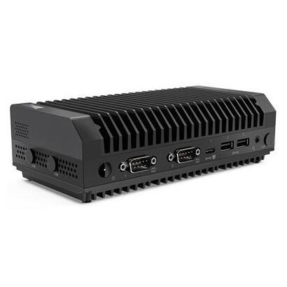thinkedge-se30-intela-corea-i3-1115gre-220ghz-6mb-windows-10-iot-enterprise-64-80gb-1x256gb-ssd-m2-2230-pcie-gen3-opal-intela-uh