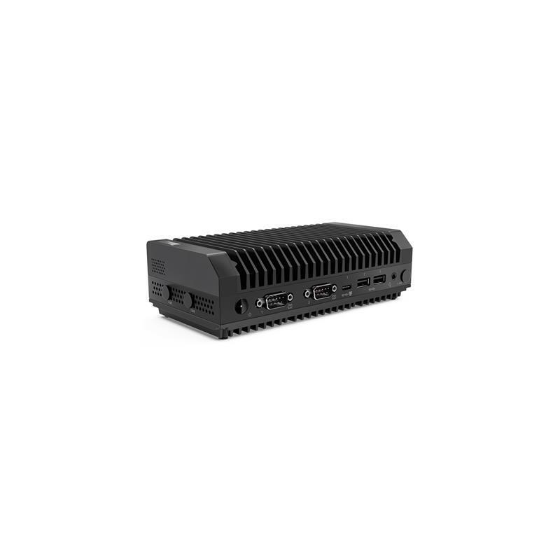 thinkedge-se30-intela-corea-i3-1115gre-220ghz-6mb-windows-10-iot-enterprise-64-80gb-1x256gb-ssd-m2-2230-pcie-gen3-opal-intela-uh