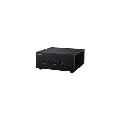 mini-pc-i5-12500h-16g-512g-w11p