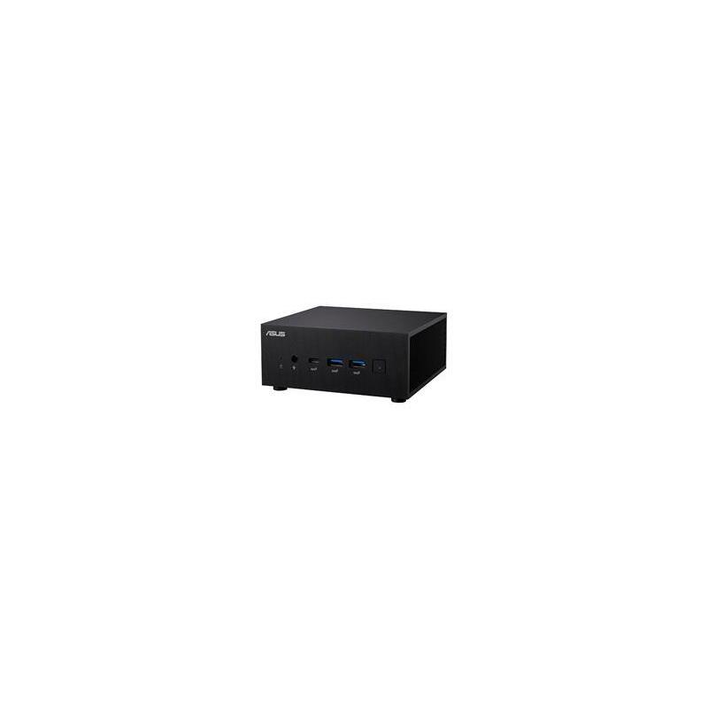 mini-pc-i5-12500h-16g-512g-w11p