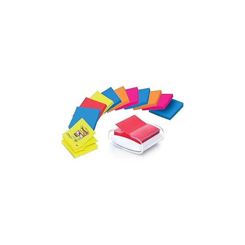 post-it-super-sticky-dispensador-con-12-blocs-de-90-z-notas-dispensador-pro-forma-cuadrada-76x76mm-blanco