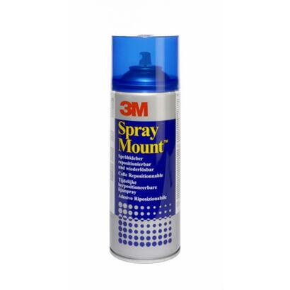 pegamento-3m-spray-mount-adhesiv