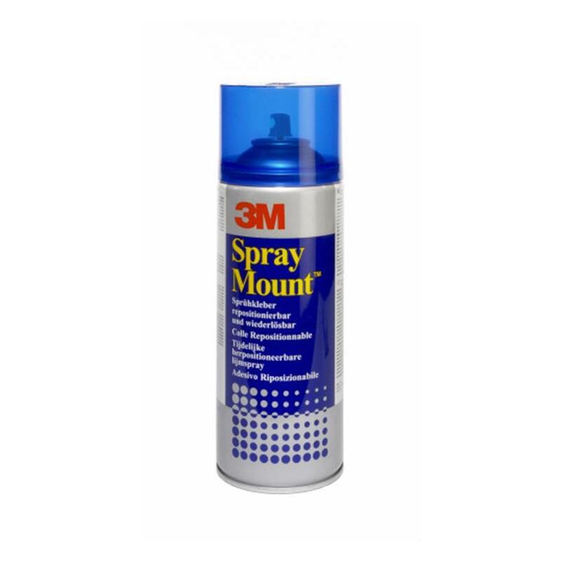 pegamento-3m-spray-mount-adhesiv