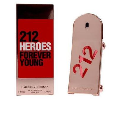 212-heroes-for-her-eau-de-parfum-vaporizador-50-ml
