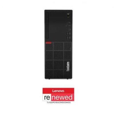 reacondicionado-pc-lenovo-thinkcentre-m720t-i5-8400t-16gb-256gb-ssd-w10pro-cmar-1-ano-grado-a-no-incluye-teclado-y-raton