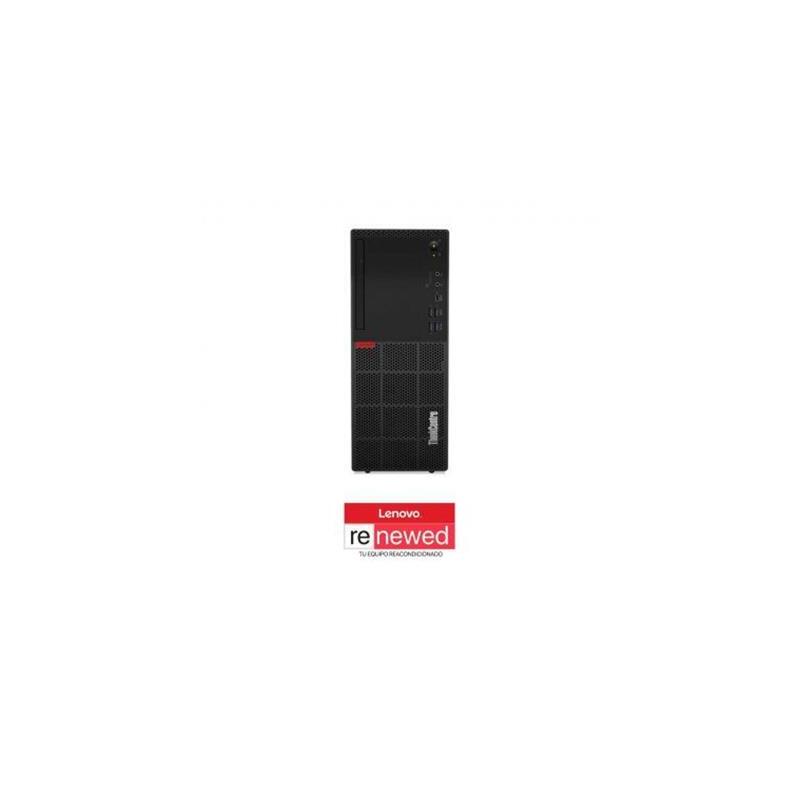 reacondicionado-pc-lenovo-thinkcentre-m720t-i5-8400t-16gb-256gb-ssd-w10pro-cmar-1-ano-grado-a-no-incluye-teclado-y-raton