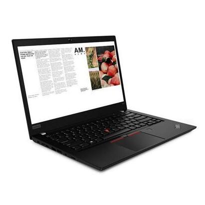 reacondicionado-portatil-lenovo-thinkpad-t490-i5-8365u-16gb-256gb-ssd-14-fhd-w11pro-mar-grado-a