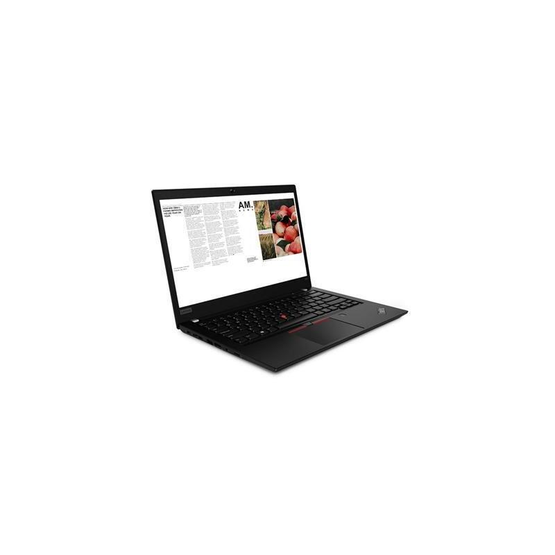 reacondicionado-portatil-lenovo-thinkpad-t490-i5-8365u-16gb-256gb-ssd-14-fhd-w11pro-mar-grado-a