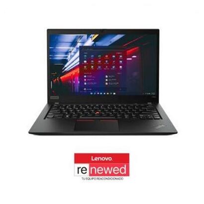 portatil-reacondicionado-lenovo-thinkpad-t490s-i5-8265u-16gb-256gb-ssd-14-fhd-w10pro-cmar-grado-a