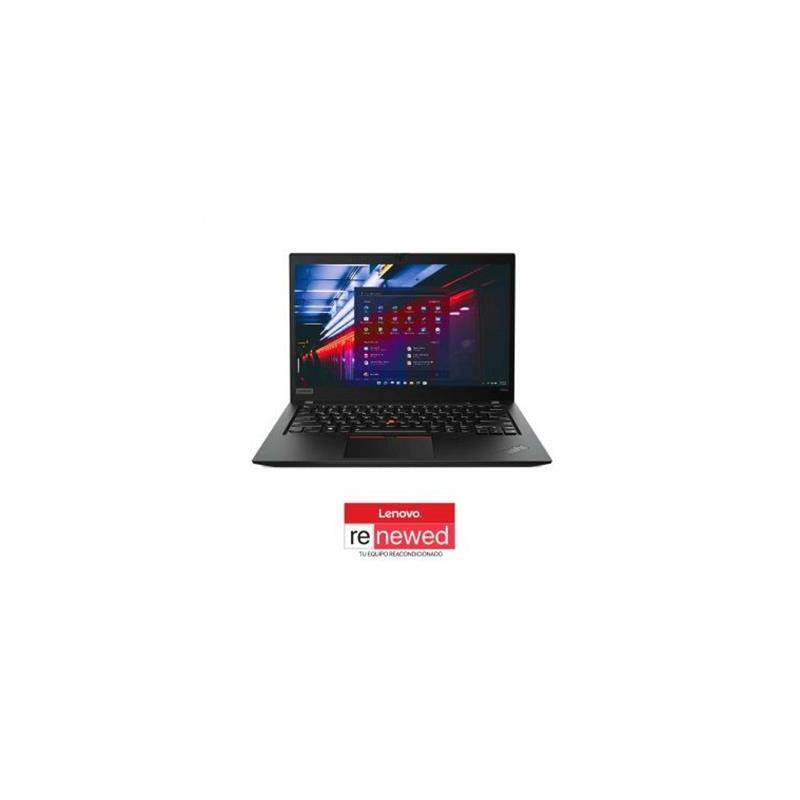 portatil-reacondicionado-lenovo-thinkpad-t490s-i5-8265u-16gb-256gb-ssd-14-fhd-w10pro-cmar-grado-a