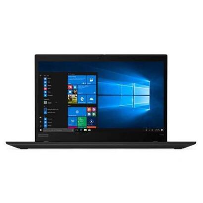 reacondicionado-portatil-lenovo-thinkpad-t14s-gen-1-i5-10210u-16gb-256gb-ssd-14-fhd-w10pro-cmar-grado-a