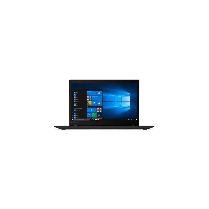 reacondicionado-portatil-lenovo-thinkpad-t14s-gen-1-i5-10210u-16gb-256gb-ssd-14-fhd-w10pro-cmar-grado-a