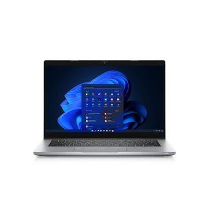 reacondicionado-portatil-dell-latitude-5320-i5-1145g7-16gb-512gb-ssd-13-fhd-w11pro-mar-1-ano-garantia-valrosita-garantia-dell-ha