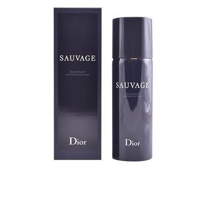 dior-sauvage-150-ml