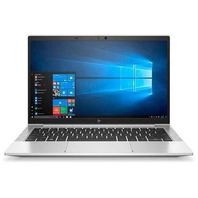 reacondicionado-hp-portatil-elitebook-830-g7-i5-10310u-16gb-256gb-ssd-13-fhd-w10pro-cmar-grado-a