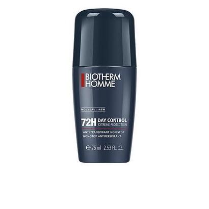 biotherm-homme-day-control-72-h-antiperspirant-roll-on-75-ml