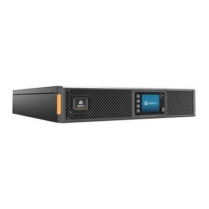 vertiv-gxt5-1000irt2uxl-sistema-de-alimentacion-ininterrumpida-ups-doble-conversion-en-linea-1-kva-1000-w-8-salidas-ac