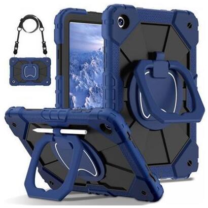 protech-case-360-handstrap-kickstand-for-galaxy-tab-a9