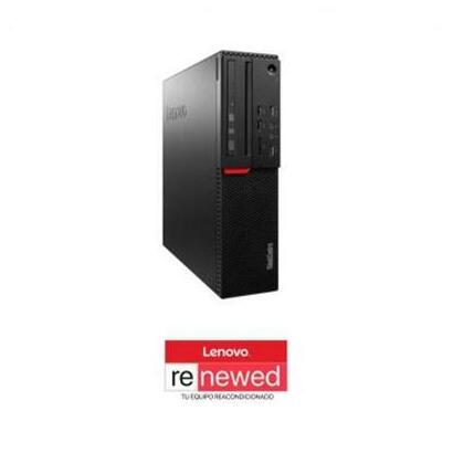 reacondicionado-lenovo-pc-thinkcentre-m910s-i7-7700-16gb-256gb-ssd-w10pro-cmar-1-ano-grado-a-no-incluye-teclado-y-raton