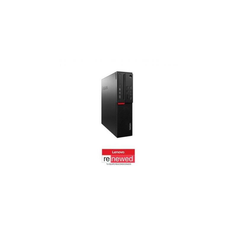 reacondicionado-lenovo-pc-thinkcentre-m910s-i7-7700-16gb-256gb-ssd-w10pro-cmar-1-ano-grado-a-no-incluye-teclado-y-raton