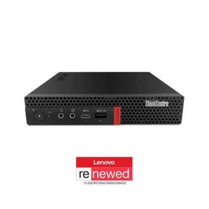 reacondicionado-pc-lenovo-thinkcentre-m720q-tiny-i5-8400t-16gb-1tbnvmew-w10pro-cmar-1-ano-grado-a-no-incluye-teclado-y-raton