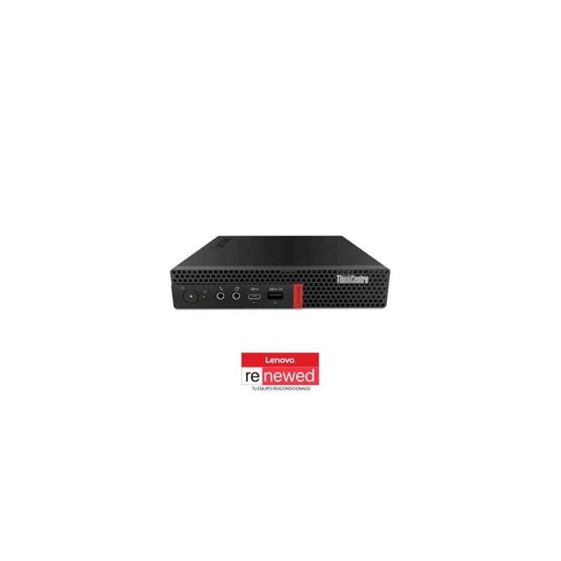 reacondicionado-pc-lenovo-thinkcentre-m720q-tiny-i5-8400t-16gb-1tbnvmew-w10pro-cmar-1-ano-grado-a-no-incluye-teclado-y-raton