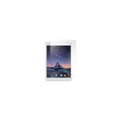 screen-protector-ipad-pro-129-20