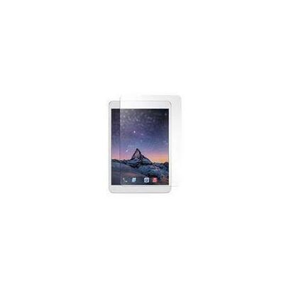 screen-protector-tempered-glass-clear-9h-for-ipad-pro-129-2020