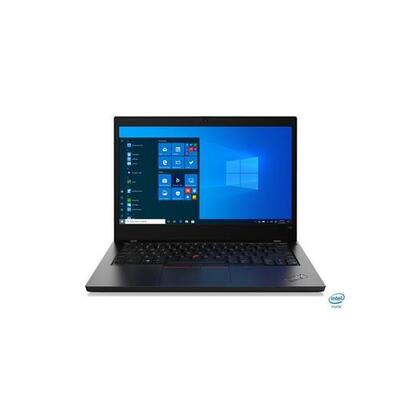 reacondicionado-portatil-lenovo-thinkpad-l14-gen-1-i5-10310u-16gb-512gb-ssd-14-fhd-w11pro-mar-grado-a