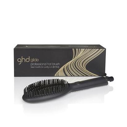 ghd-glide-cepillo-de-pelo-termico
