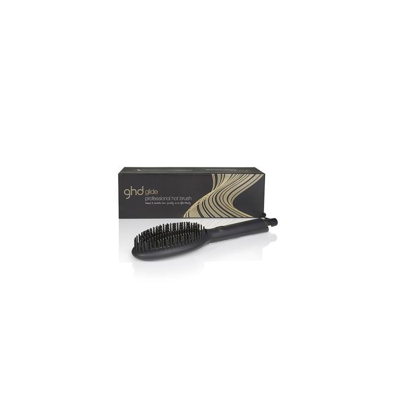 ghd-glide-cepillo-de-pelo-termico