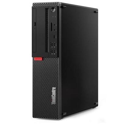 reacondicionado-lenovo-pc-thinkcentre-m920s-i5-8500-16gb-256gb-ssd-w11pro-cmar-1-ano-grado-a-no-incluye-teclado-y-raton