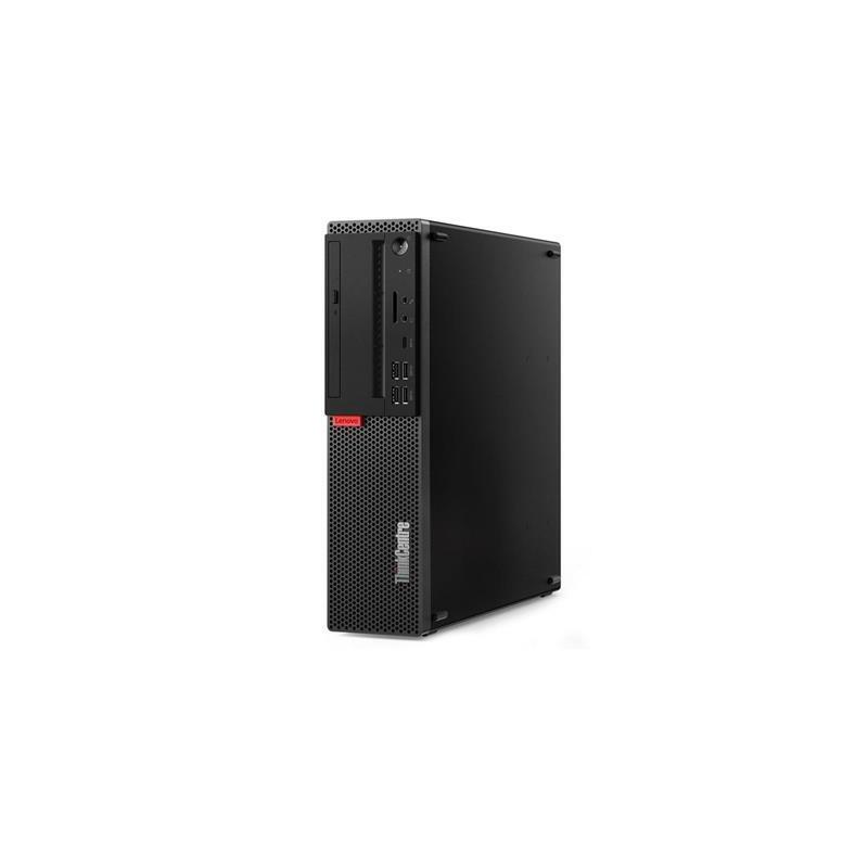 reacondicionado-lenovo-pc-thinkcentre-m920s-i5-8500-16gb-256gb-ssd-w11pro-cmar-1-ano-grado-a-no-incluye-teclado-y-raton