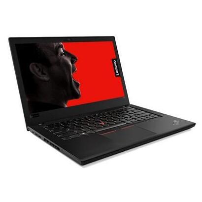 reacondicionado-portatil-lenovo-thinkpad-t480-i5-8250u-16gb-256gb-ssd-14-fhd-w11pro-cmar-grado-a