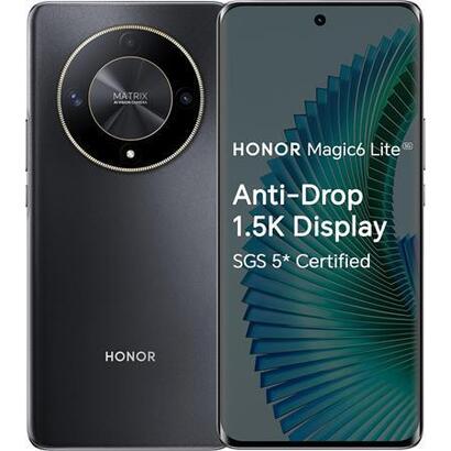 smartphone-honor-magic-6-lite-8256gb-ds-5g-midnight-black-oem