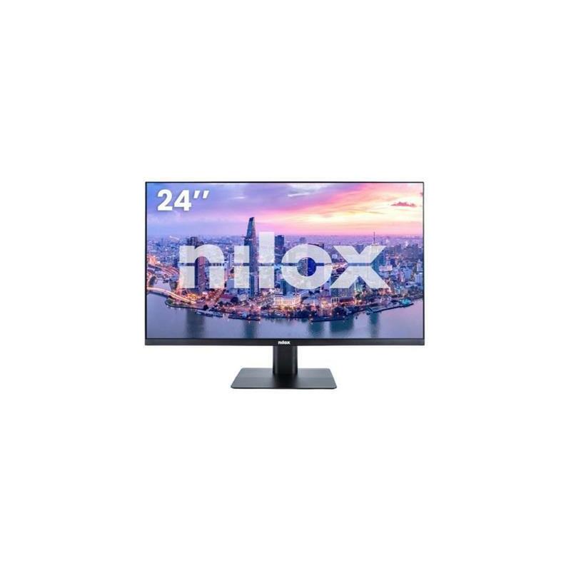 monitor-24-ips-100hz-hdmidp-square