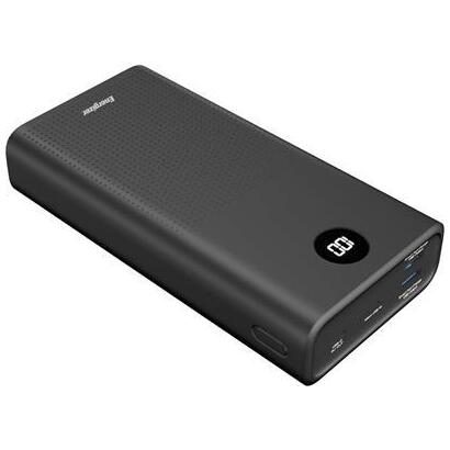 ue30016pq-power-bank