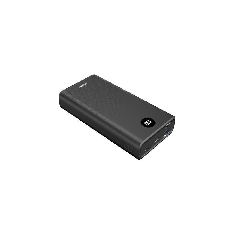 ue30016pq-power-bank