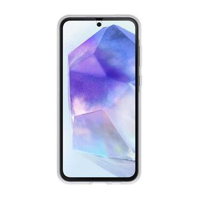 otterbox-react-hulle-otterbox-glass-para-samsung-galaxy-a55-5g-clear