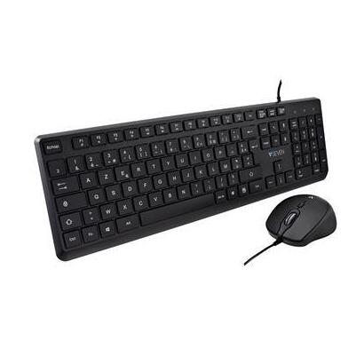 usb-pro-keyboard-mouse-combo-esperp-qwerty-es-spanish-lasered-keycap